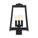 Nuvo Lighting-60-6585|ALT|1