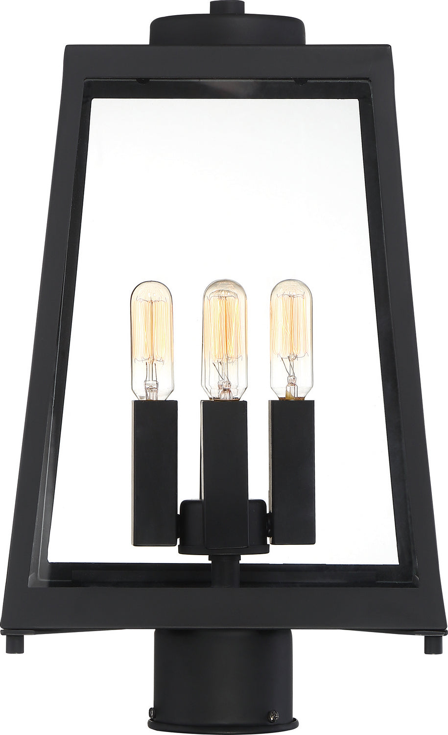 Nuvo Lighting-60-6585|ALT|2