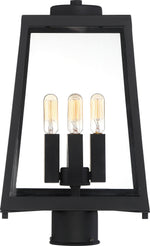 Nuvo Lighting-60-6585|ALT|2