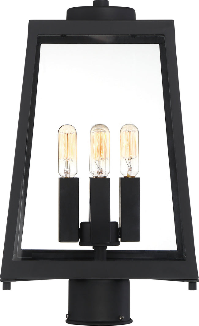 Nuvo Lighting-60-6585|ALT|2