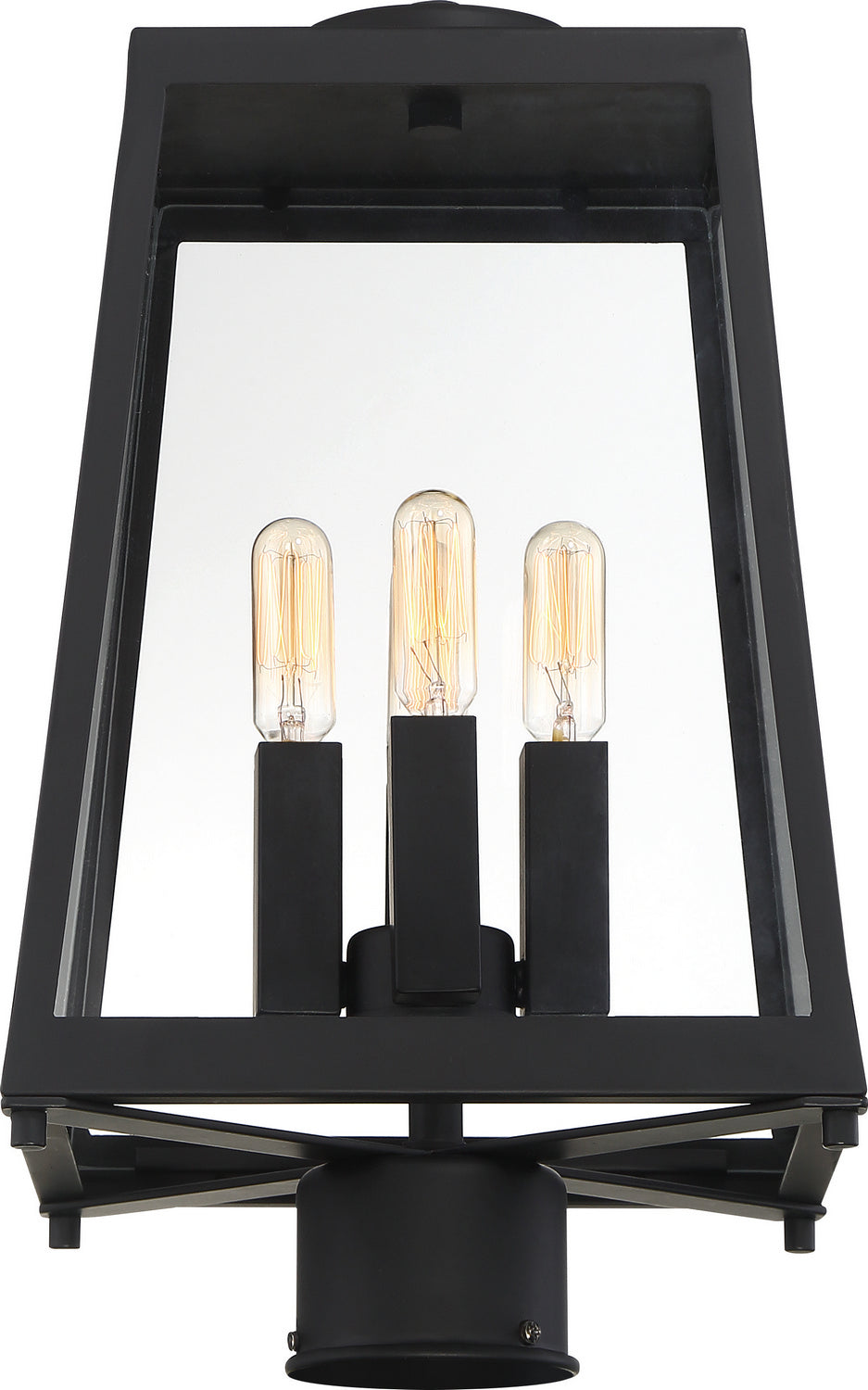 Nuvo Lighting-60-6585|ALT|3