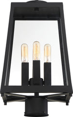 Nuvo Lighting-60-6585|ALT|3