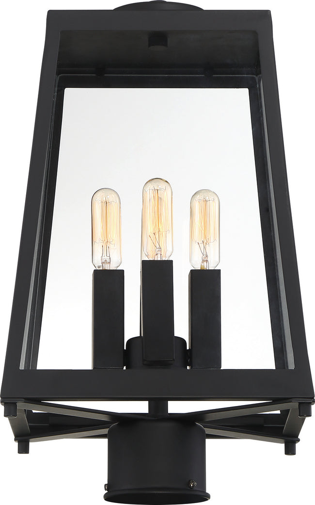 Nuvo Lighting-60-6585|ALT|7
