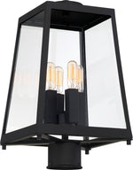 Nuvo Lighting-60-6585|ALT|4