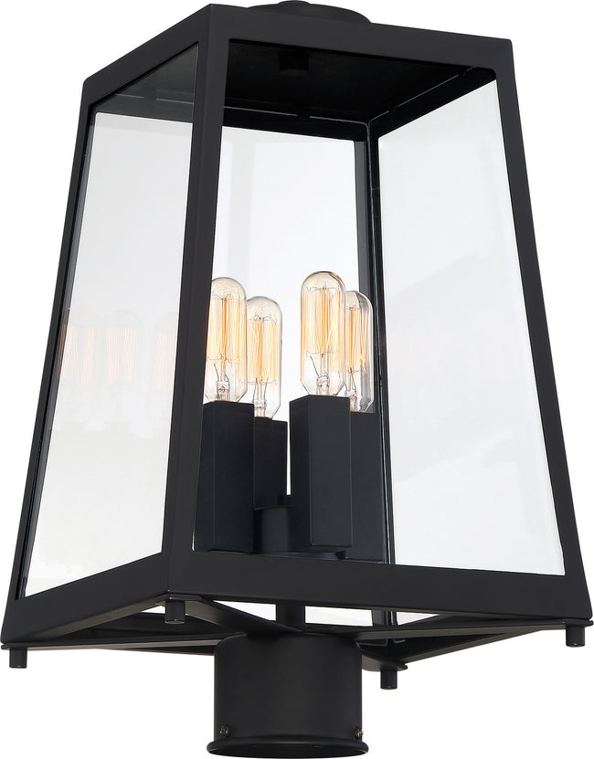 Nuvo Lighting-60-6585|ALT|4