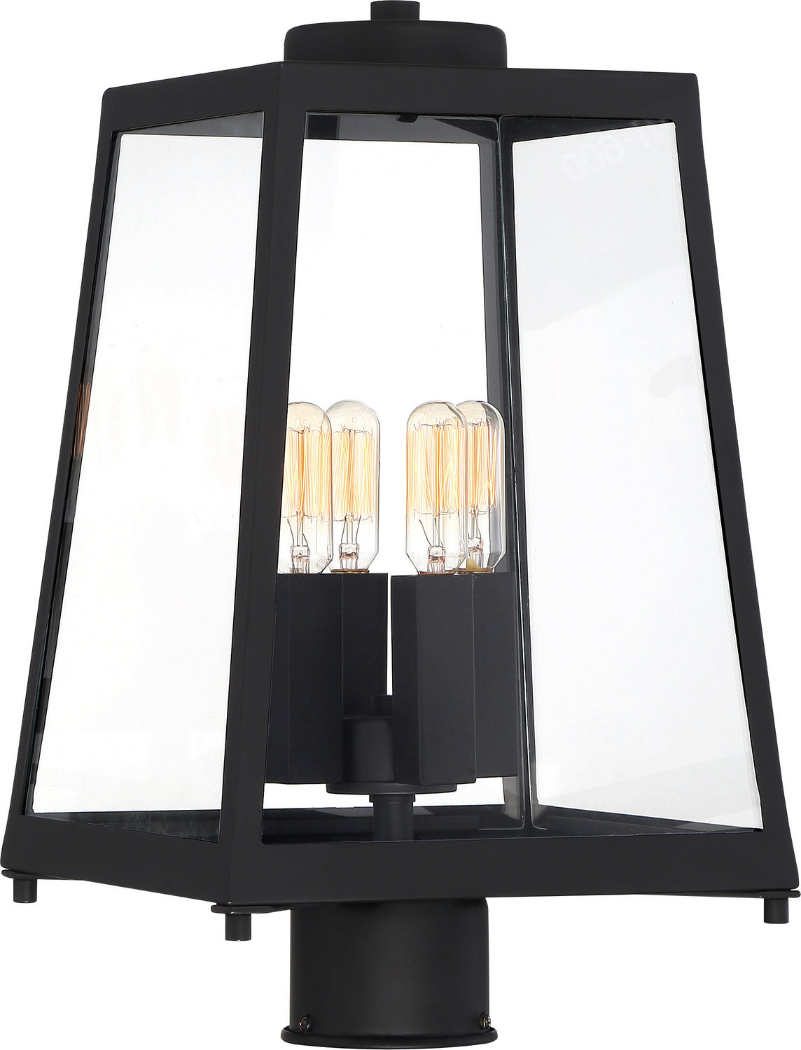Nuvo Lighting-60-6585|ALT|9