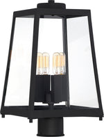Nuvo Lighting-60-6585|ALT|9