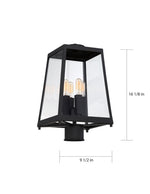 Nuvo Lighting-60-6585|ALT|10