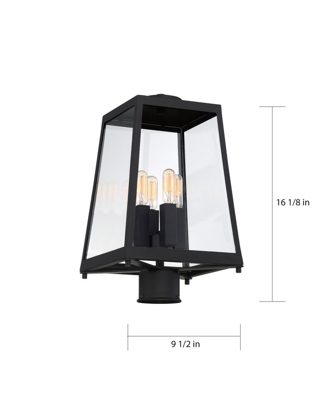 Nuvo Lighting-60-6585|ALT|10