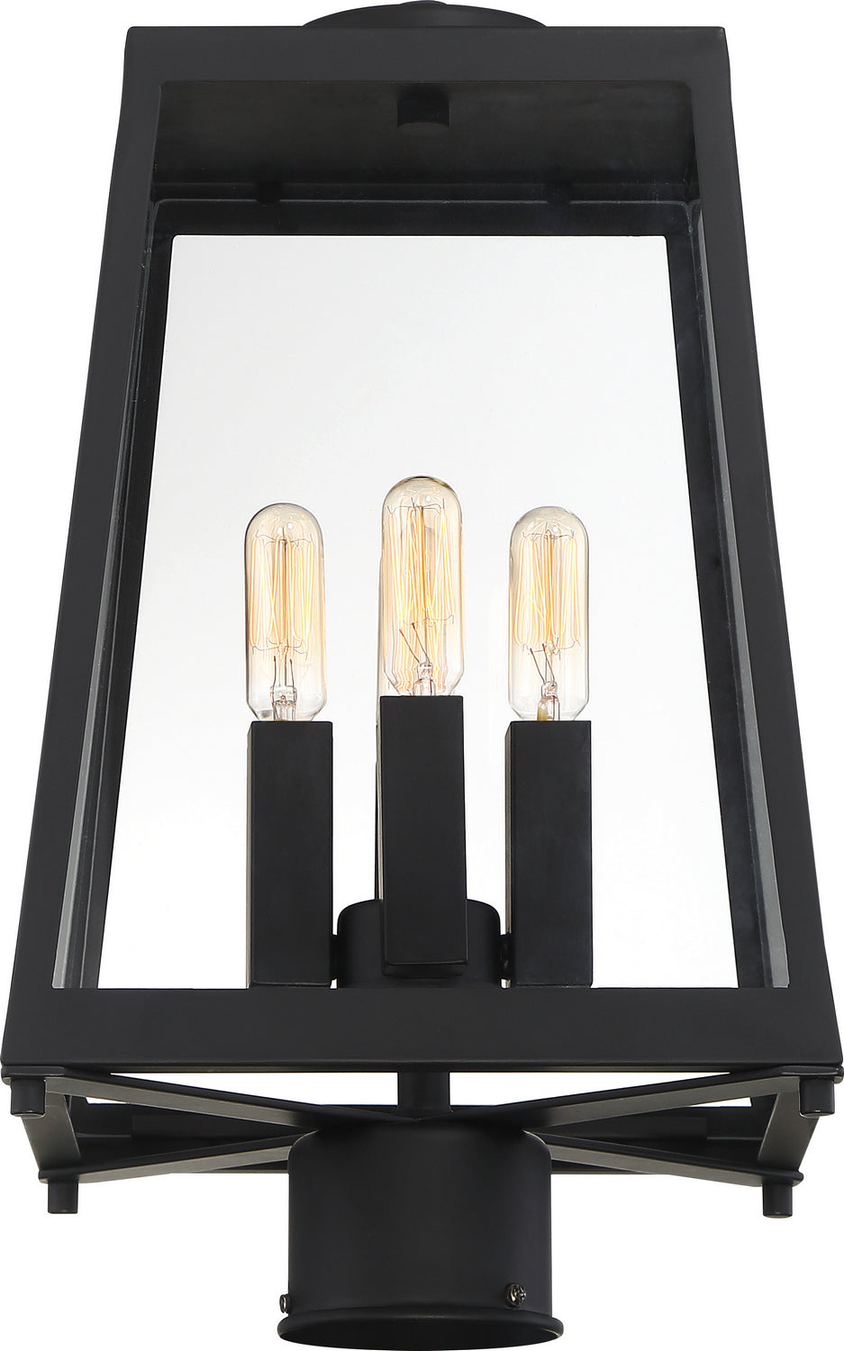 Nuvo Lighting-60-6585|MAIN