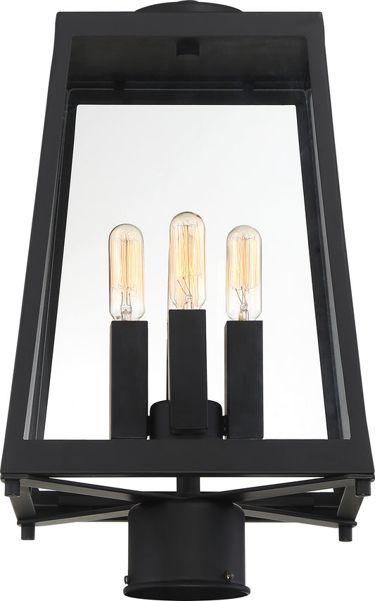 Nuvo Lighting-60-6585|MAIN