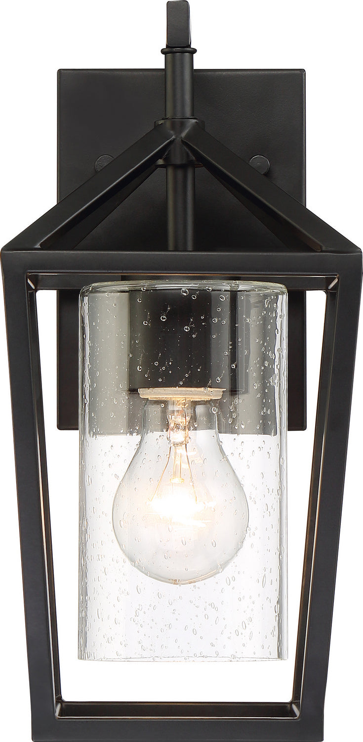 Nuvo Lighting-60-6591|ALT|7