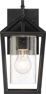 Nuvo Lighting-60-6591|ALT|7