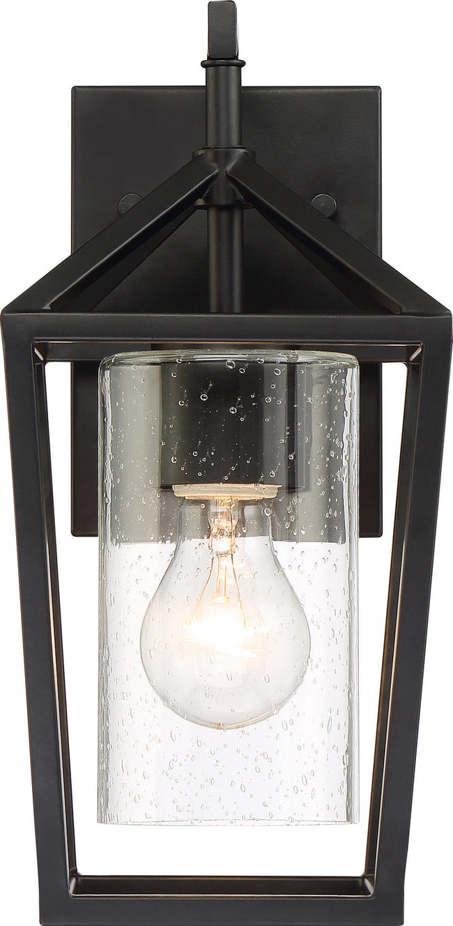Nuvo Lighting-60-6591|ALT|7