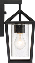 Nuvo Lighting-60-6591|ALT|8