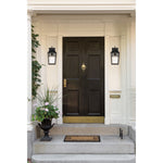 Nuvo Lighting-60-6591|ALT|9