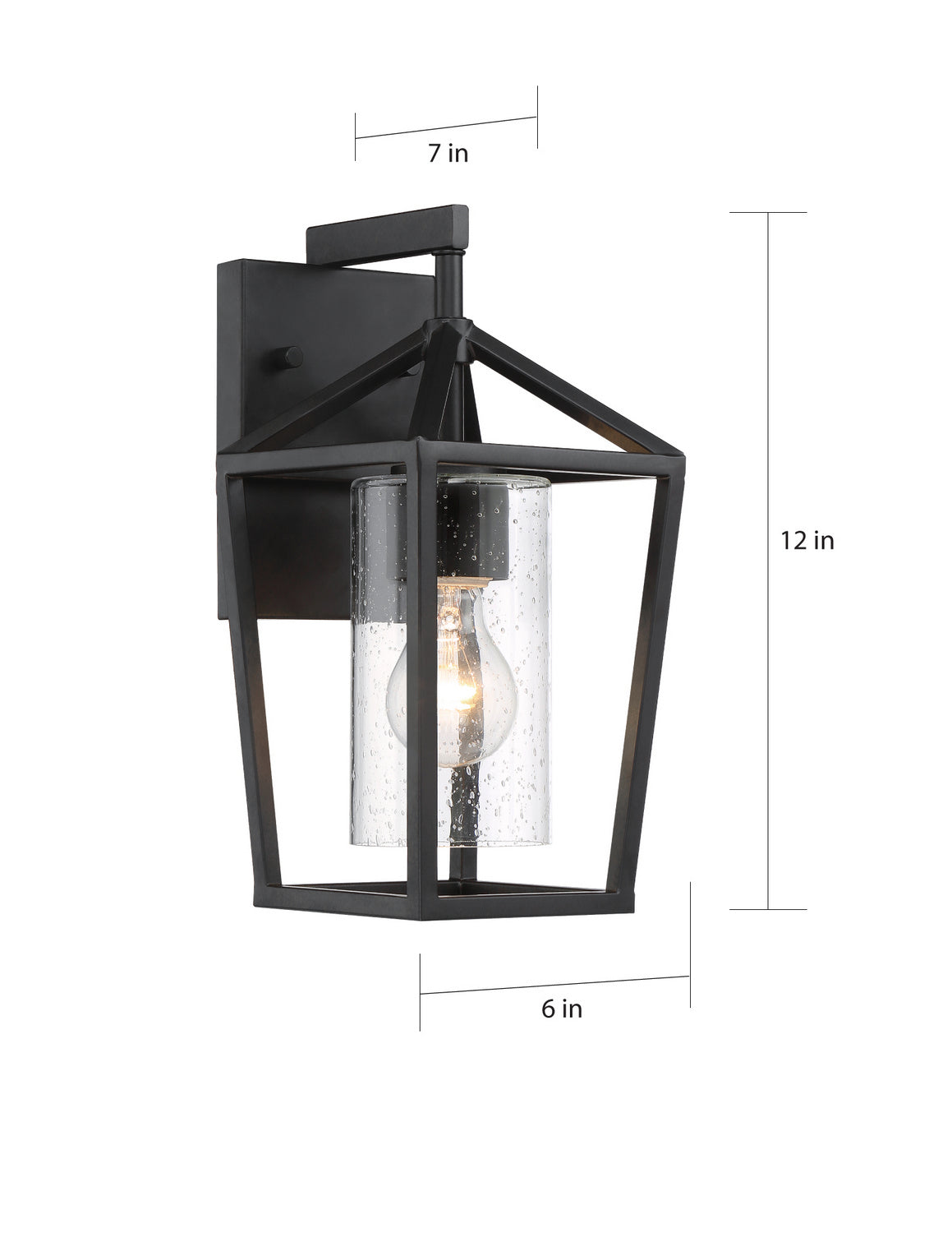 Nuvo Lighting-60-6591|ALT|10