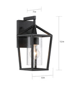 Nuvo Lighting-60-6591|ALT|10