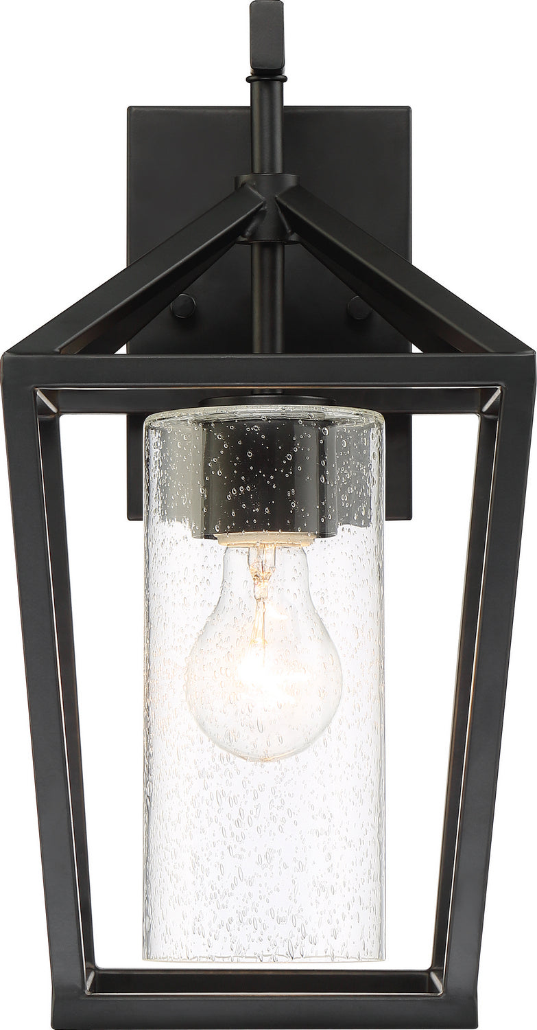 Nuvo Lighting-60-6592|ALT|6