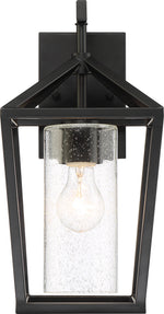 Nuvo Lighting-60-6592|ALT|6