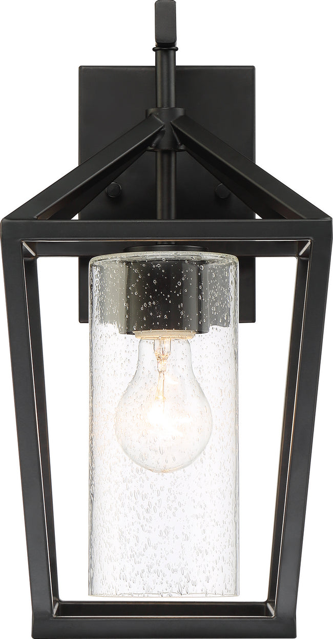 Nuvo Lighting-60-6592|ALT|6