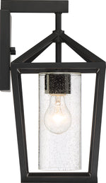 Nuvo Lighting-60-6592|ALT|7