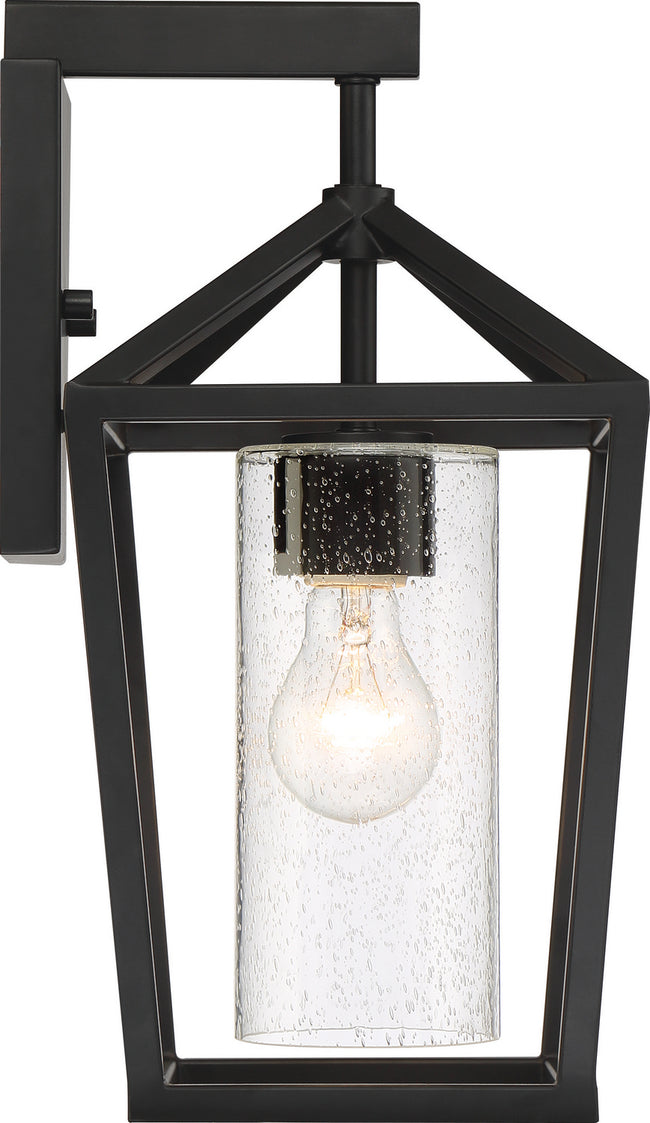 Nuvo Lighting-60-6592|ALT|7