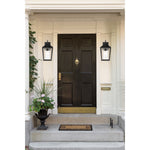 Nuvo Lighting-60-6592|ALT|8
