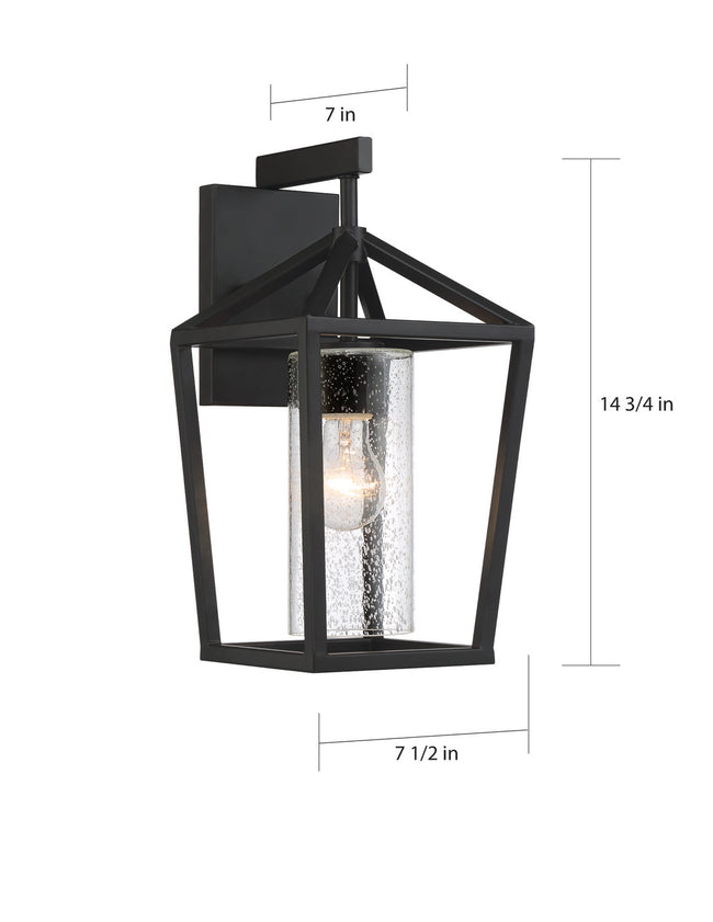 Nuvo Lighting-60-6592|ALT|9