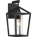 Nuvo Lighting-60-6592|MAIN