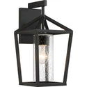 Hopewell Outdoor (Wet) Wall Lantern by Nuvo Lighting