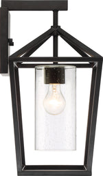 Nuvo Lighting-60-6593|ALT|8