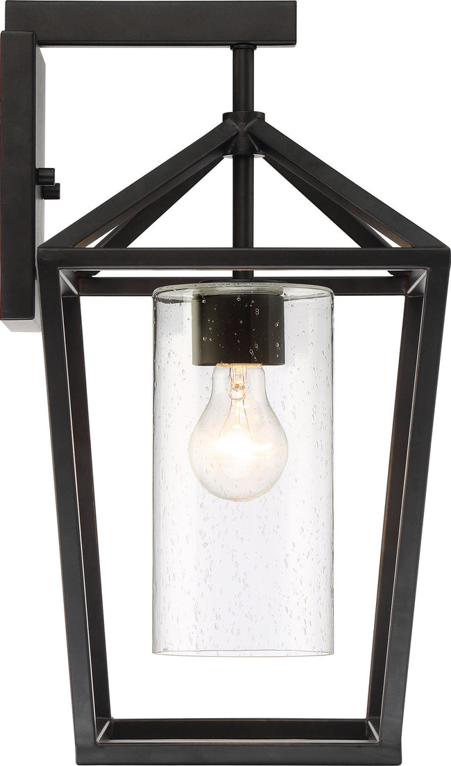Nuvo Lighting-60-6593|ALT|8
