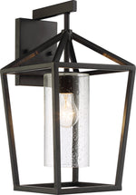 Nuvo Lighting-60-6593|ALT|9