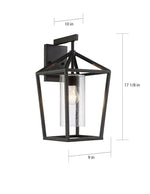 Nuvo Lighting-60-6593|ALT|10