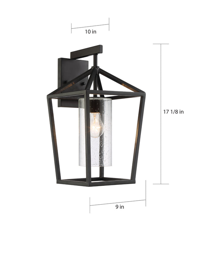 Nuvo Lighting-60-6593|ALT|10