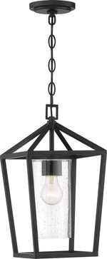 Nuvo Lighting-60-6594|ALT|2