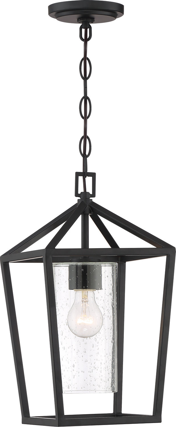 Nuvo Lighting-60-6594|ALT|2