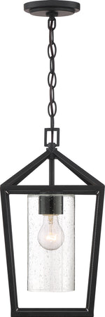 Nuvo Lighting-60-6594|ALT|3