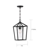 Nuvo Lighting-60-6594|ALT|5