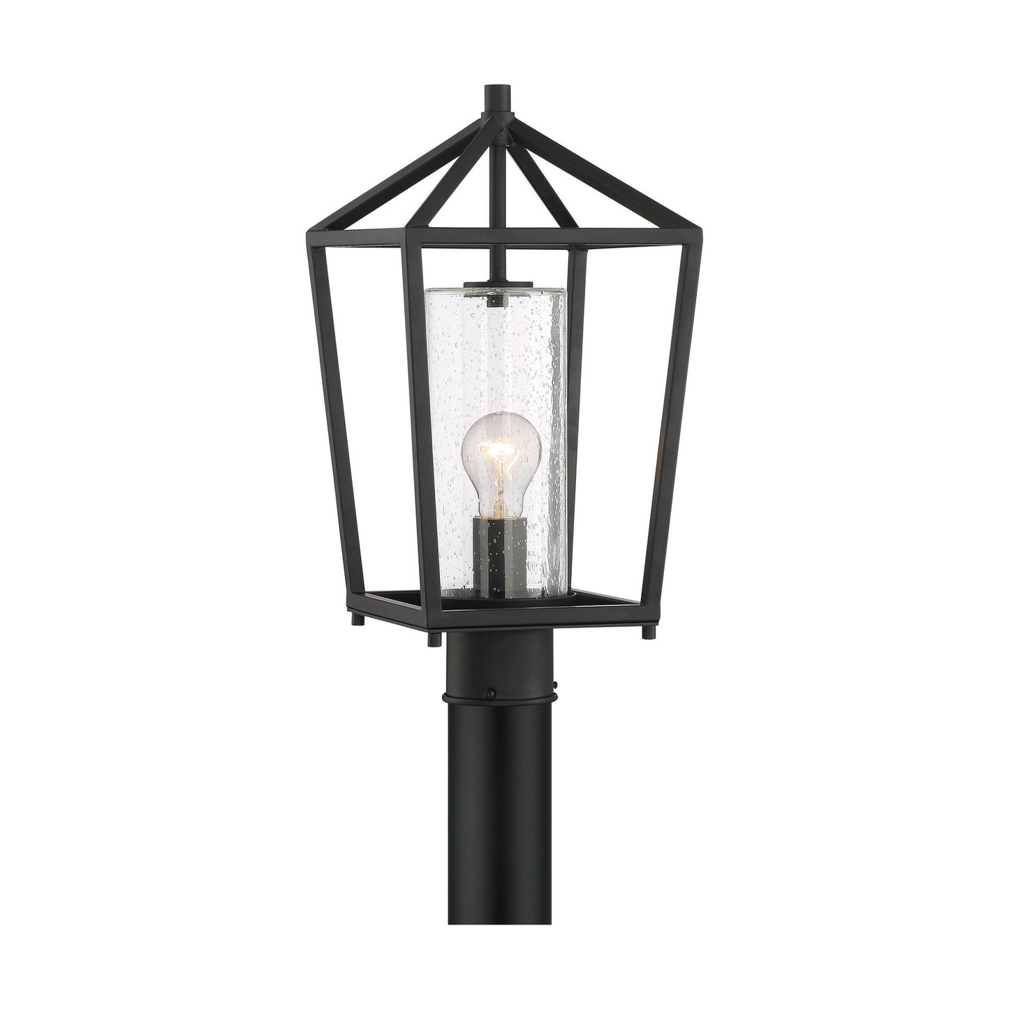 Nuvo Lighting-60-6595|ALT|1