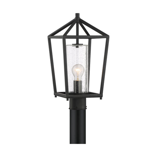 Nuvo Lighting-60-6595|ALT|1