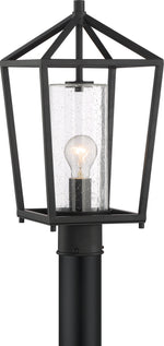Nuvo Lighting-60-6595|ALT|2