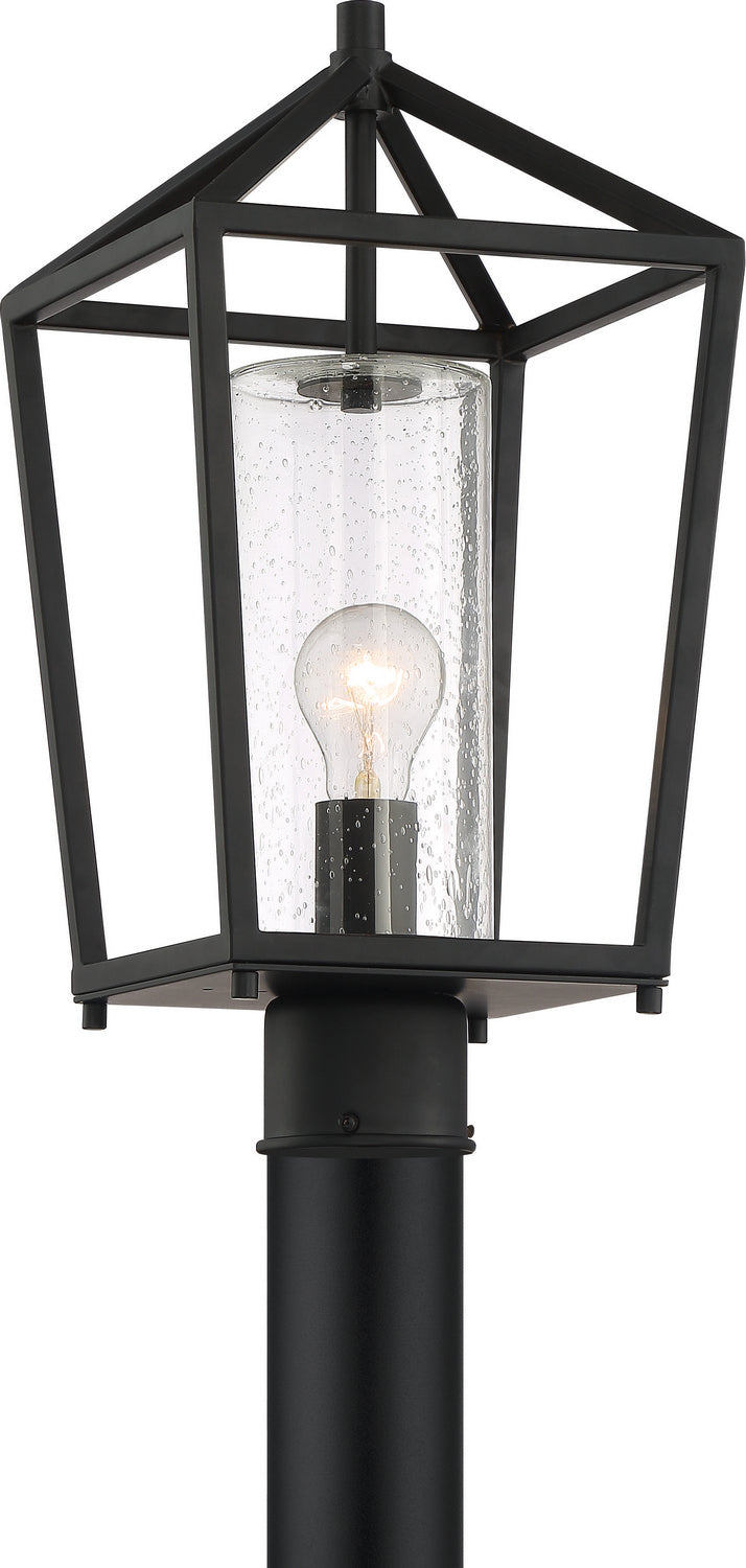 Nuvo Lighting-60-6595|ALT|7