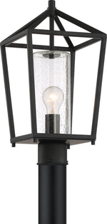 Nuvo Lighting-60-6595|ALT|7