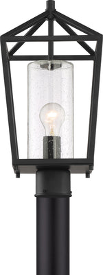 Nuvo Lighting-60-6595|ALT|8