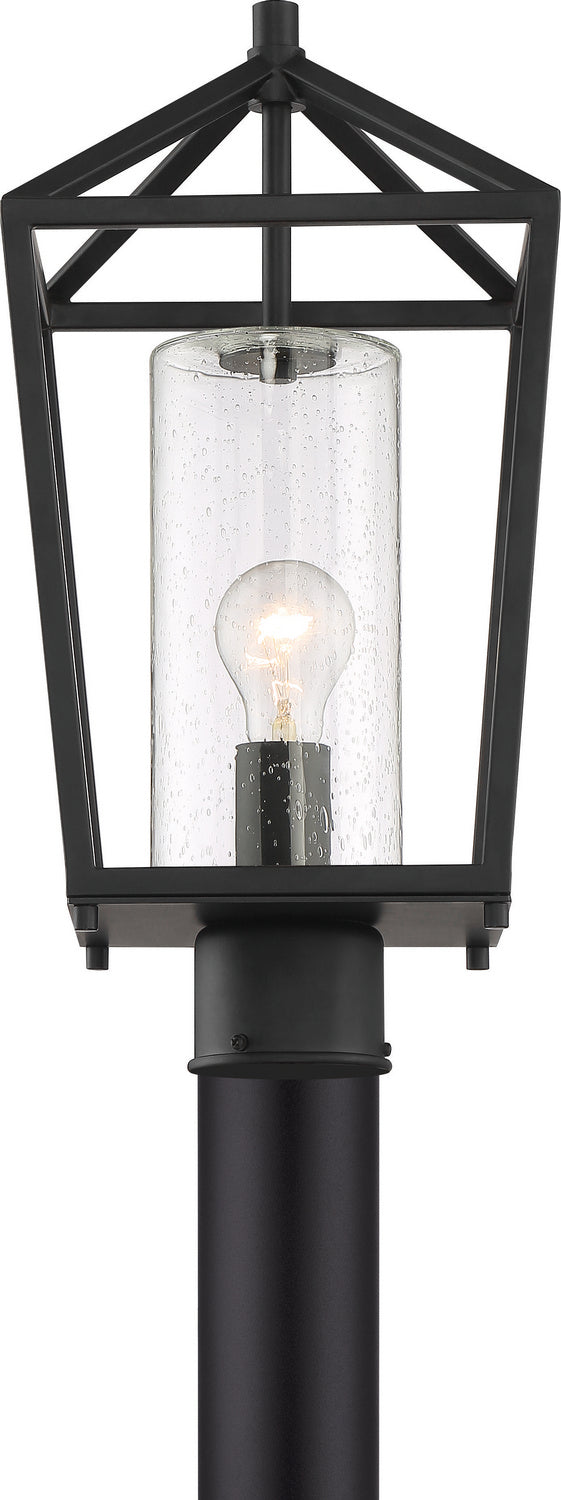 Nuvo Lighting-60-6595|ALT|8