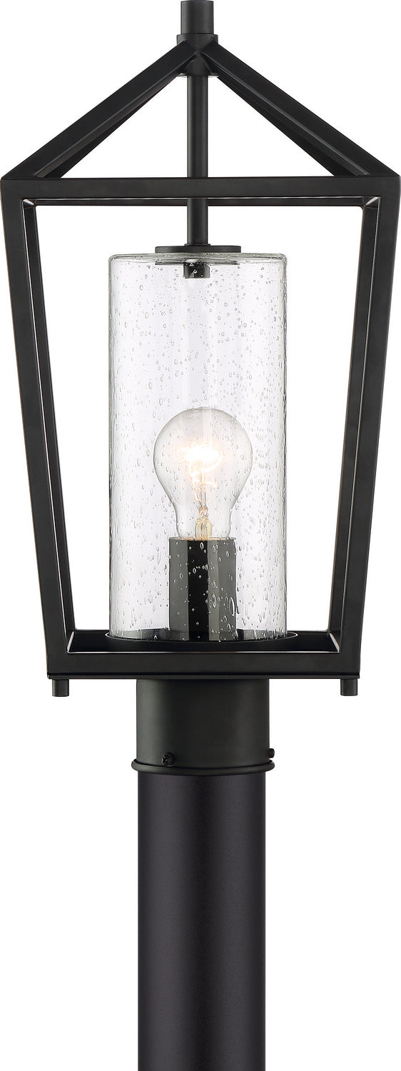 Nuvo Lighting-60-6595|ALT|9