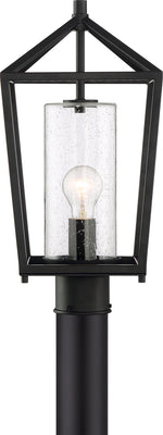 Nuvo Lighting-60-6595|ALT|9