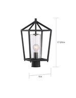 Nuvo Lighting-60-6595|ALT|10